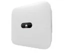 HUAWEI SUN2000-17KTL-M2 inverter