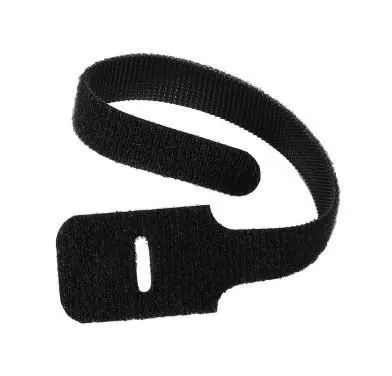 ABB Stotz-Kontakt 7TAG009630R0018 FO200-40-0 Velcro cable ties
