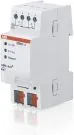 ABB DSM/S1.1 KNX diagnostic/protection module | Standard