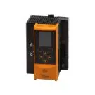 ifm electronic AC1412 AS-i Profibus AS-i Master Ethernet-Confi Gateway