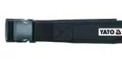 Silberspeer 53970.3 Belt for tool bag