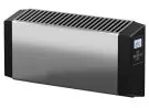 Frico 153402 TWSC303 ed intelligent control 300W Thermowarm Frico 153402 TWSC303 ed intelligent control 300W Thermowarm