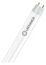 LEDVANCE Osram 4099854038983 LEDTUBE T8 EM V 600 6.6W 840 LED tube LB23 LEDVANCE Osram 4099854038983 LEDTUBE T8 EM V 600 6.6W 840 LED tube LB23