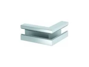 OBO Bettermann GA-AA90170RW asymmetrical outside corner, 6279510