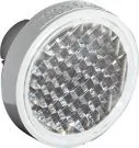 Sick 1003546 PL22-1 reflector