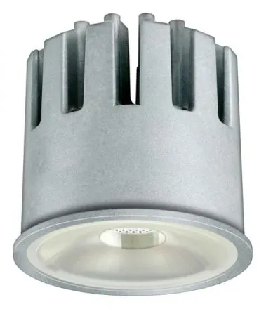 LEDVANCE Osram 4052899541757 PL-CN50-COB-900-930-40D-G1 20X1 LED module