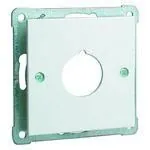 Hochköpper 00015711 20.610.312 B Special colors cover