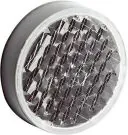 Sick 1003621 PL22-2 reflector