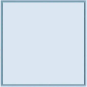 Gira 126200 call button 1-way for door station Gira TX_44 (WG UP)