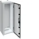 Hager FR71E universal. IP55 SK I 1100x300x275mm cabinet