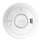 Ei Electronics Ei3016-1XD smoke alarm