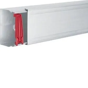 TEHALIT LFS6010009016 60x100mm traffic white cable duct