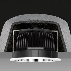 Spittler 80303001 fire protection hood