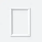 Siedle KR 611-3/2-0 AG combination frame in anthracite grey Siedle KR 611-3/2-0 AG combination frame in anthracite grey