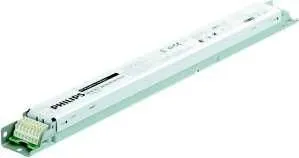 Philips 66205100 Ballast HF-Ri TD 1 28/35/49/54 TL5 E+ 195-240V