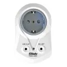 ELTAKO FSSA-230V wireless socket switch actuator | 1-way ELTAKO FSSA-230V wireless socket switch actuator | 1-way