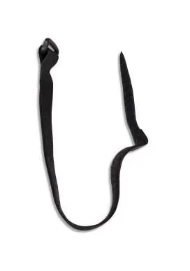 ABB Stotz-Kontakt 7TAG009630R0036 FOL300-50-0 Velcro cable ties