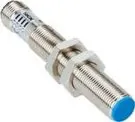 Sick 1017428 IM12-02BPS-ZCK inductive proximity sensor