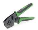 Wago 206-1216 crimping pliers mech wire end 6-16qmm AWG10-6
