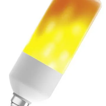 LEDVANCE Osram 4058075389885 LEDSSTICK FLAME 0.5W/515 230VE14FS1 LED lamp
