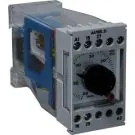 Dold 0008298 AA7610.22/034 AC50/60HZ240V 120M/6M time relay
