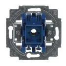 Busch-Jaeger 2020 US-206 rocker switch insert, 1-pole, changeover Busch-Jaeger 2020 US-206 rocker switch insert, 1-pole, changeover