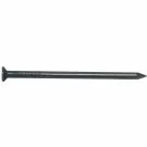 REWWER-TEC 6570 wire pins SB 38/100 bl. flat, 490g. REWWER-TEC 6570 wire pins SB 38/100 bl. flat, 490g.