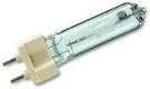 Philips 19699615 metal halide lamp MasterC CDM-T 70W 830 G12 1CT/12