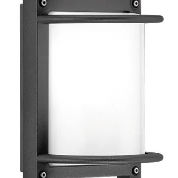 Spittler 002002 wall and ceiling light 1x60W IAA A60 symmetrical diffuser optics