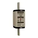 Mersen 1G151.000000 NH1GG69V50-1 50A size 1 AC690V KK gG NH fuse link Mersen 1G151.000000 NH1GG69V50-1 50A size 1 AC690V KK gG NH fuse link