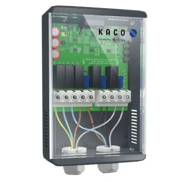 Kaco 1001901 BP HY-Switch mains disconnector/power measurement