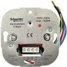 ELSO 175020 isolating relay 1-way 750VA ELSO 175020 isolating relay 1-way 750VA