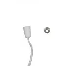 INDEXA MK-SA-211 magnetic contact