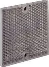 Sick 1003865 PL80A 80x80mm reflector