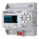 ZENNIO ZDID64V3 KNX DALI gateway REG | 1-fold, v3