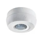 EsyLux EB10431319 MD 360i/8 BASIC IP54 motion detector