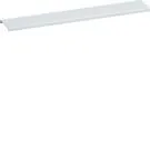 Hager FWU00C4 side 369mm cable duct cover