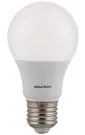 Megaman MT65005 MEGA CL A60 170-250V 5.5W 500lm E27 827 LED bulb