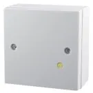Ei Electronics input module Ei408