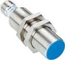 Sick 1017432 IM18-05BPS-ZCK inductive proximity sensor