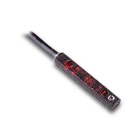 Amber 6370281183 MEK-E22PS/HP2-KL2