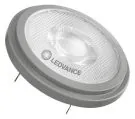 LEDVANCE Osram 4099854048920 LED AR111 50 40 GD 7.2W 927 G53 S LED lamp