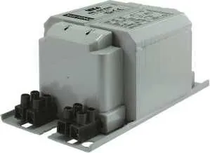 Philips 88701300 Ballast BHL 250 K307 230/240V 50Hz BC2-134