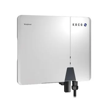 Kaco 1002043 blueplanet 3.0 NX3 inverter