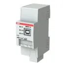 ABB USB/S1.2 KNX-USB interface | REG