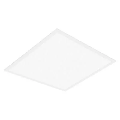 LEDVANCE Osram 4058075392427 PL VAL 600 36W/3000K UGR19 LED recessed light