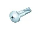 OBO Bettermann BS BKS KP for BKS drilling screw, 6049250 OBO Bettermann BS BKS KP for BKS drilling screw, 6049250