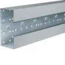 TEHALIT BRS1002101VERZ parapet duct base 100x210 galvanized sheet steel. TEHALIT BRS1002101VERZ parapet duct base 100x210 galvanized sheet steel.