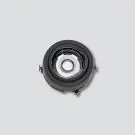 Siedle 200017557-00 Loudspeaker 17557 Siedle 200017557-00 Loudspeaker 17557