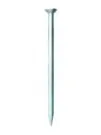 OBO Bettermann 362/Z 2x60mm galvanized steel nail, 3354601 OBO Bettermann 362/Z 2x60mm galvanized steel nail, 3354601